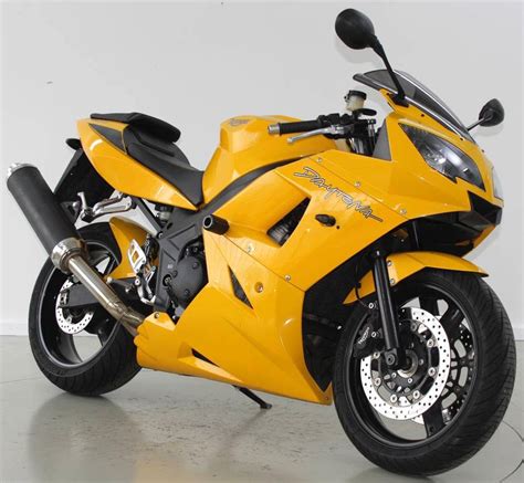 daytona 600 price|triumph daytona 600 problems.